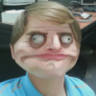 Den's profile picture