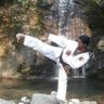 ஈழத்தமிழன் ராஜன்'s profile picture