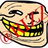 Фото профиля RizzMemes