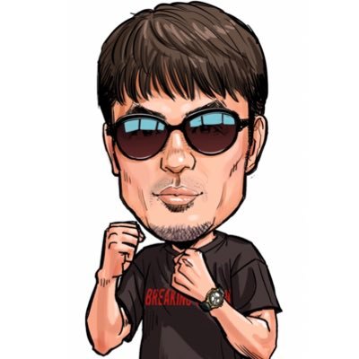 ジュンFX's profile picture