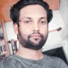 Profilbild von Yash Ahmad