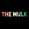 The Mulk's profile picture
