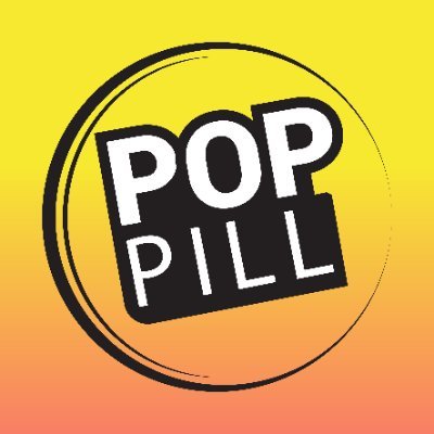 Pop Pill's profile picture