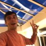 David Elck profil fotoğrafı