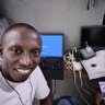 Profilbild von BTL Software/Hardware Engineering