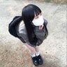 Profilbild von みこ