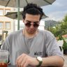 Profilbild von Fatih