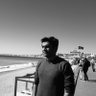 Manthiswaran P profil fotoğrafı