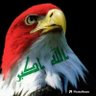 alialsalim 的头像