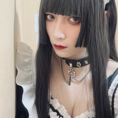 メイ様's profile picture