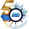 Profilbild von ASIC ( ASSOCIATION OF SHIPPING INTERESTS CALCUTTA)