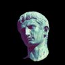 Thomas McMahon's profile picture