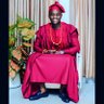 Olaogun Emmanuel profil fotoğrafı
