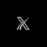 HannunakX's profile picture
