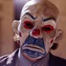 Neal_Q's profile picture