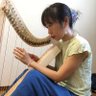 Фото профиля ようこ☆吟遊詩人☆本を発行した