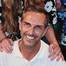 Peter Tully💙🏳️🌈 的头像
