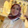 Lina Salah's profile picture