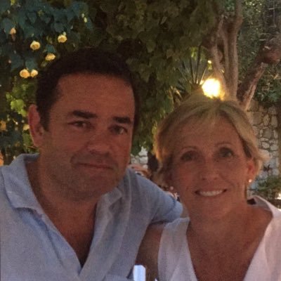 Will Carling's profile picture