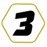 3Retro_Football's profile picture