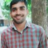 Mahesh Mundliya's profile picture