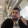 Bahri profil fotoğrafı