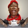 Joh Public #voteDA 的头像