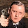 Alekhine's Blicky profil fotoğrafı