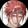 reno's profile picture