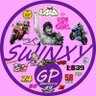 Swinxy's profile picture