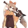 いおち 的头像
