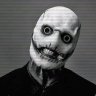 jason's profile picture