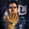 💙ابوعون66# ثاني العالم🥈 profil fotoğrafı