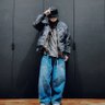 abcdefghi__lmnopqrstuvwzyx 的头像
