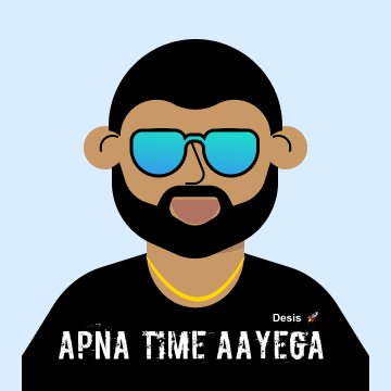 Circuit's profile picture