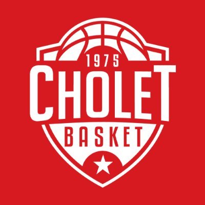Cholet Basket's profile picture