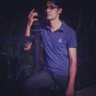 اهورا's profile picture