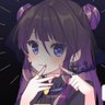 ルレ プリ小説を書いています。's profile picture