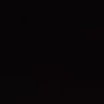 Blablabla profil fotoğrafı