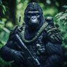 Фото профиля Pat Postiglione