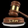 Фото профиля مستشار القانون ⚖️