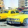 ابن نايف الدوسري profil fotoğrafı
