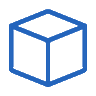BLOCVOTE.ORG profil fotoğrafı