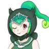 Фото профиля アレーニャ