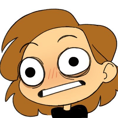 pubaaaas's profile picture