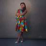 Morenikeji Ilerioluwa Oluduro's profile picture