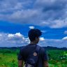Bagus S's profile picture