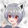 月見⚓️'s profile picture