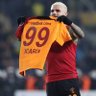 İcardi's profile picture