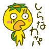 むへへ's profile picture